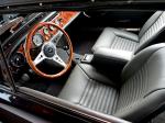 Sunbeam Tiger 1964 года (NA)